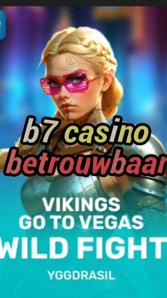 b7 casino betrouwbaar-fqqjrm9vrme7zzjgfjql.com