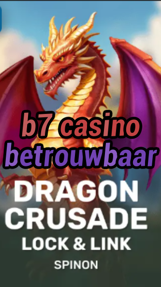 b7 casino betrouwbaar-fqqjrm9vrme7zzjgfjql.com