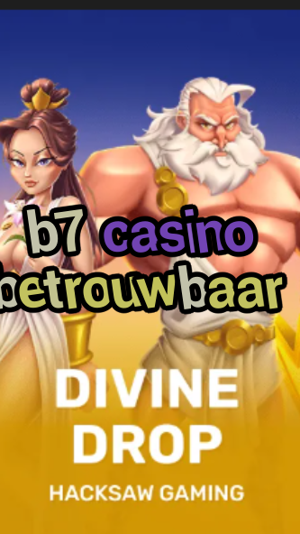b7 casino betrouwbaar-fqqjrm9vrme7zzjgfjql.com
