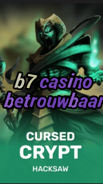 b7 casino betrouwbaar-fqqjrm9vrme7zzjgfjql.com